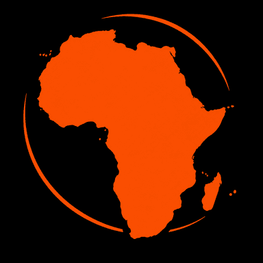 Africa Facts Press