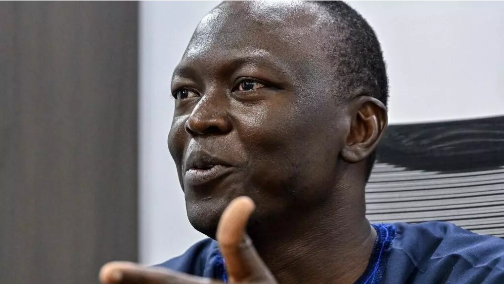 Tchad: après sa libération, Succès Masra laisse la porte ouverte à un gouvernement d'union nationale