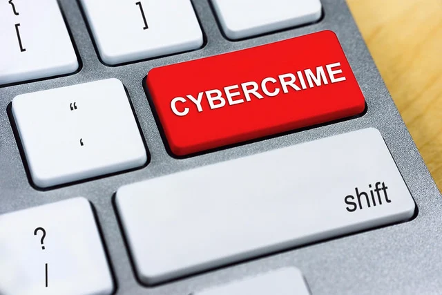 Maroc : nouvelle offensive numérique ou guerre de l’information ?
