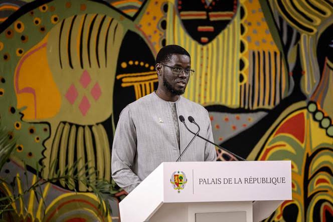 Sénégal : Moody’s abaisse encore la note souveraine, les finances publiques sous pression
