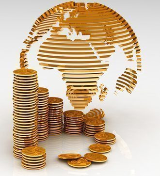 Les startups africaines attirent de nouveaux investissements malgré un contexte mondial difficile