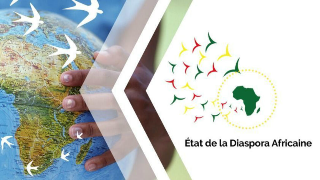 Les jeunes de la diaspora renforcent les liens culturels avec l’Afrique
